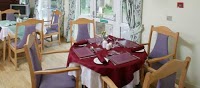 Barchester   Westlake House Care Home 435098 Image 2
